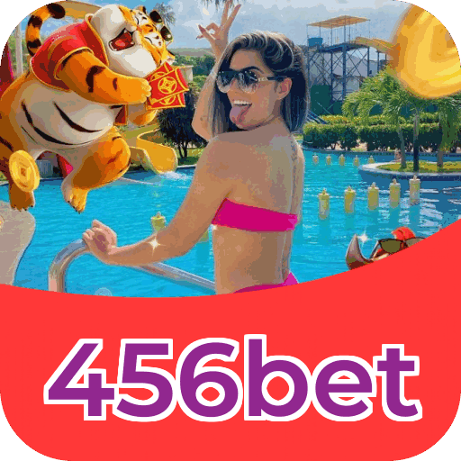 456bet