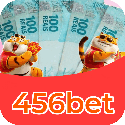 456bet - Tempos de saque PIX verificados e estatísticas de pagamento
