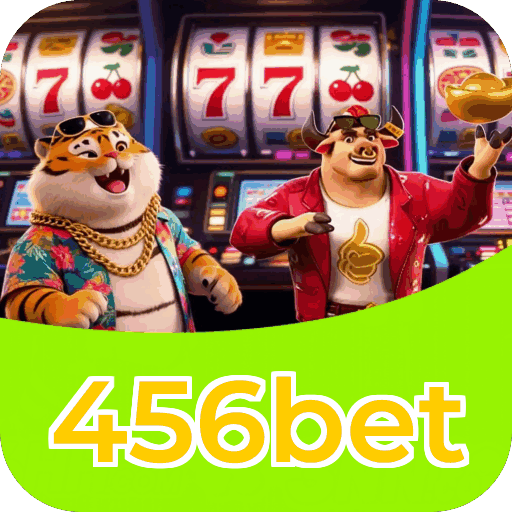 456bet