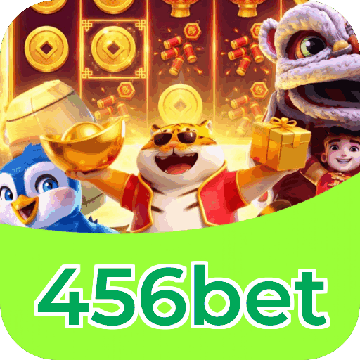 456bet