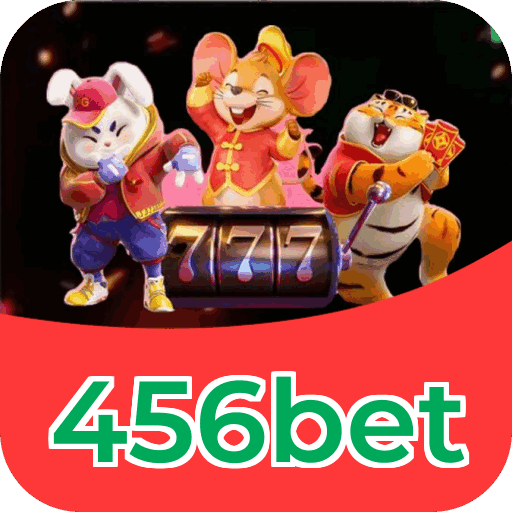 456bet