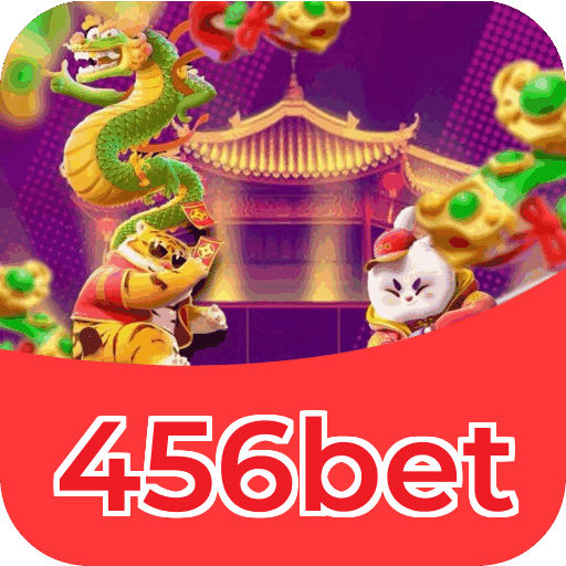 Requisitos do APK da 456bet para Android