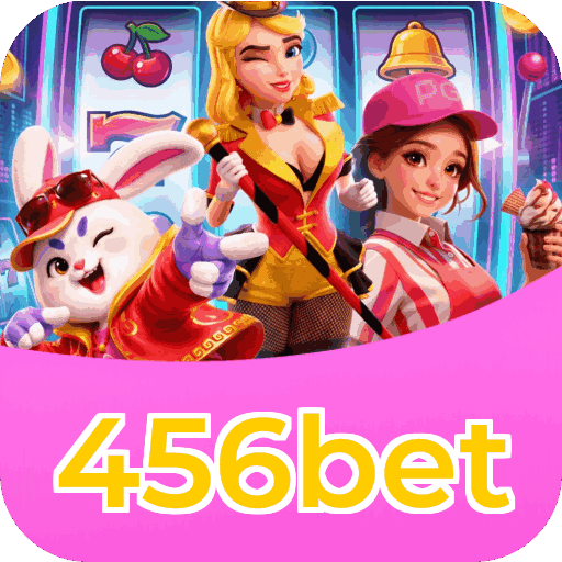 456bet