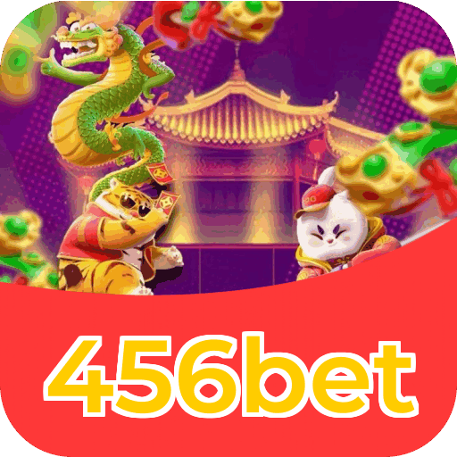 456bet - Tempos de saque PIX verificados e estatísticas de pagamento