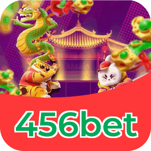 Requisitos do APK da 456bet para Android