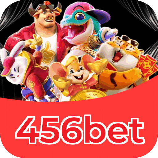 456bet
