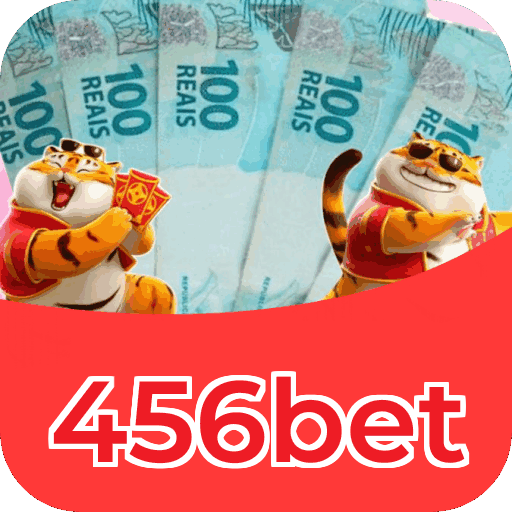 456bet - Tempos de saque PIX verificados e estatísticas de pagamento