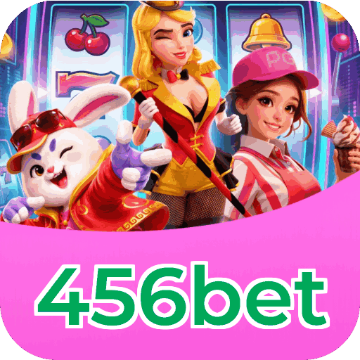 Requisitos do APK da 456bet para Android