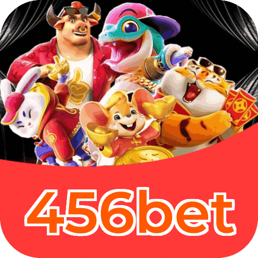 456bet