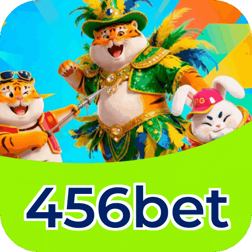 456bet
