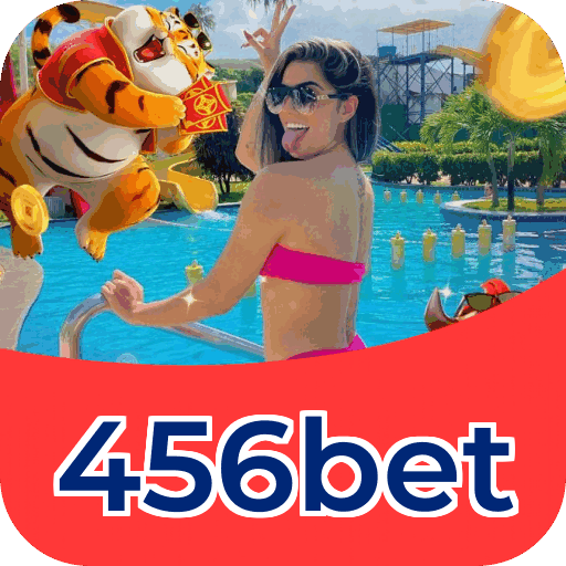 456bet