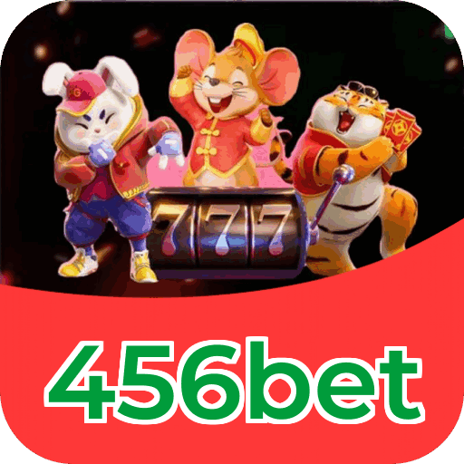 456bet