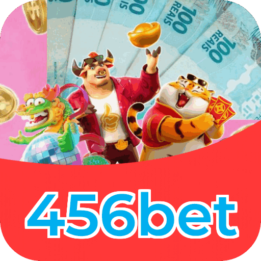 456bet