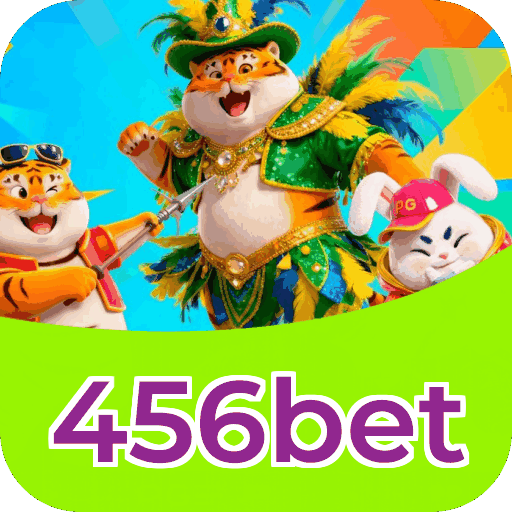 Requisitos do APK da 456bet para Android