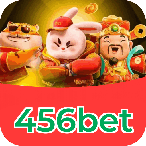 Comparação APP mobile vs versão web da 456bet