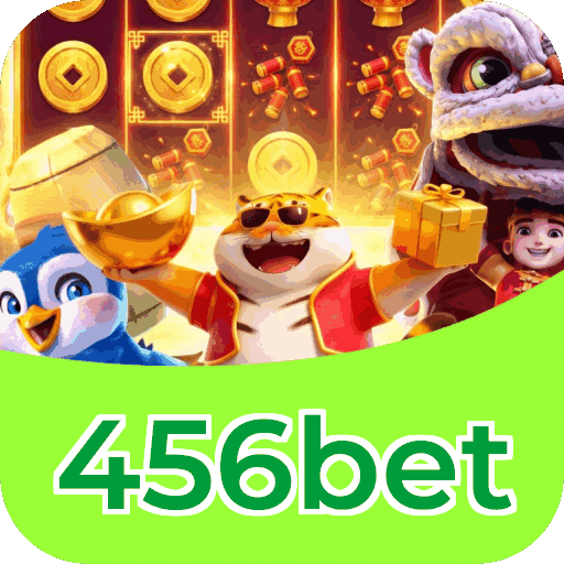 456bet