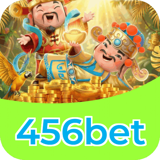 Requisitos do APK da 456bet para Android