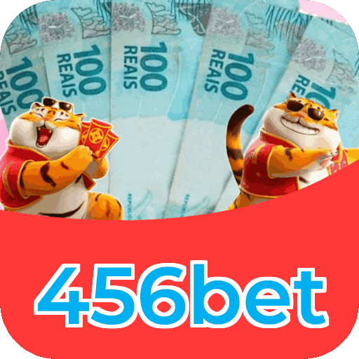 Requisitos do APK da 456bet para Android