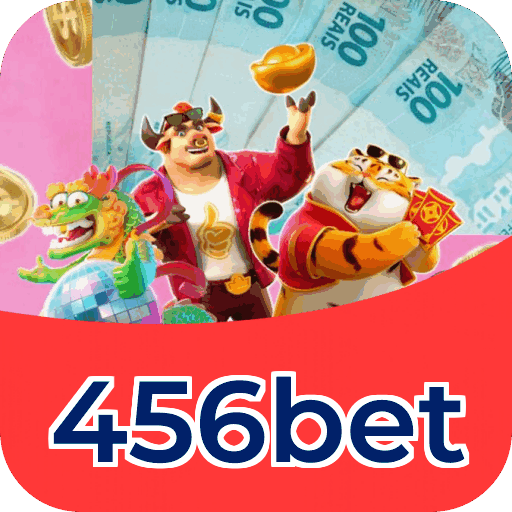 456bet